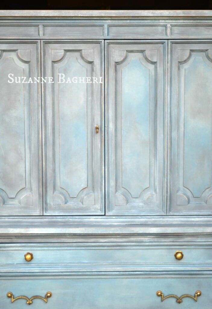 Painted-Armoire-in-Annie-Sloan-Chalk-Paint-color-mix-by-Suzanne-Bagheri-The-Painted-Drawer-703x1024-min.jpeg