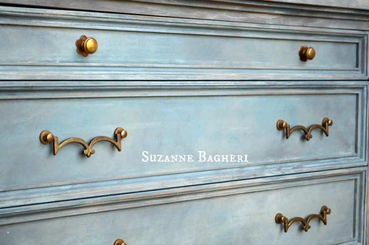 Painted-Armoire-in-Color-Mix-of-Annie-Sloan-Chalk-Paint-by-The-Painted-Drawer-min.jpeg