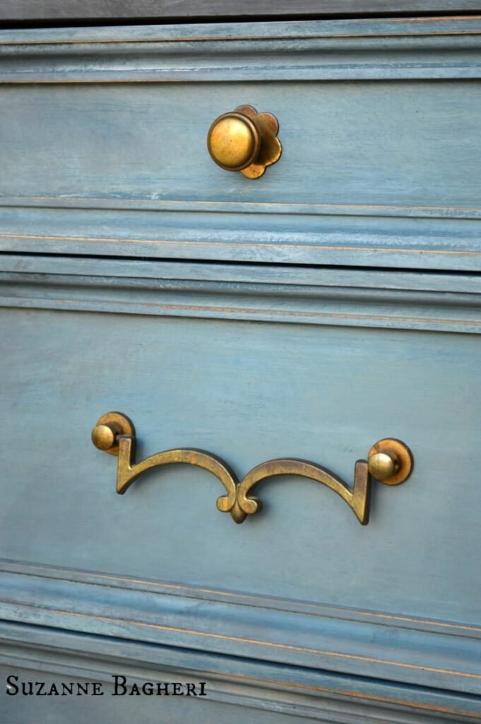 Painted-Armoire-Painted-Drawer-by-Suzanne-Bagheri-681x1024-min.jpeg