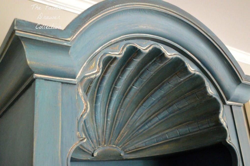 Shell-Cabinet19-1024x680.jpeg