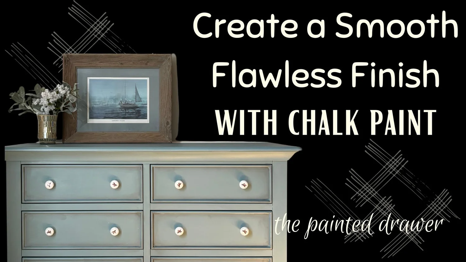What Paint to Use on Bedroom Furniture: Expert Tips for Stunning Results