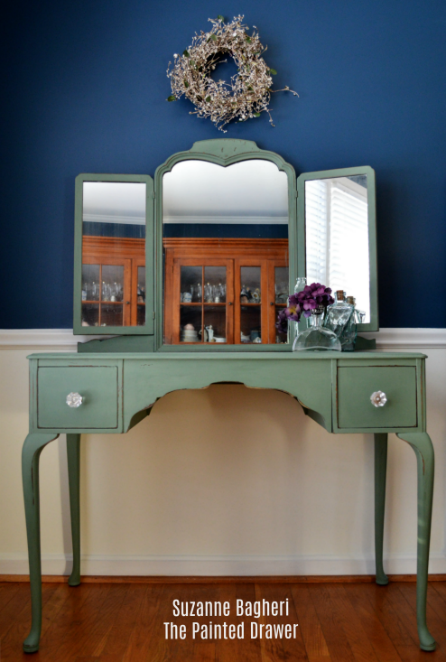 Olive by Magnolia Home