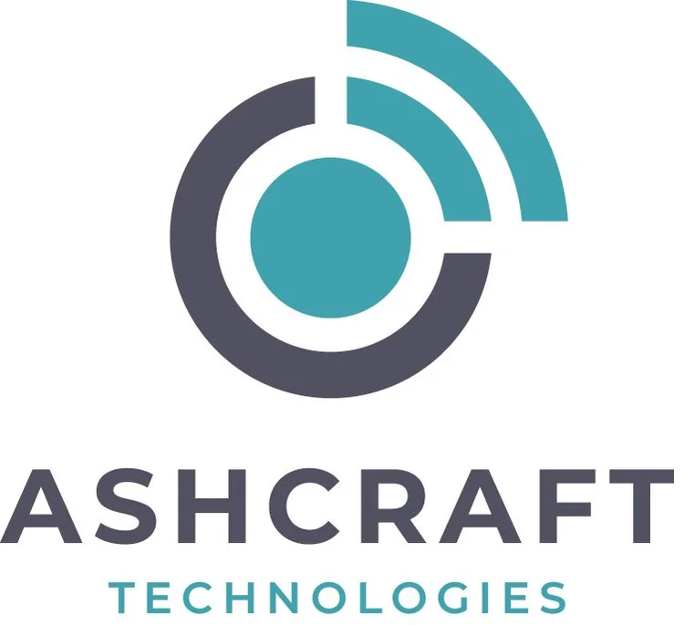 About Us — Ashcraft Technologies