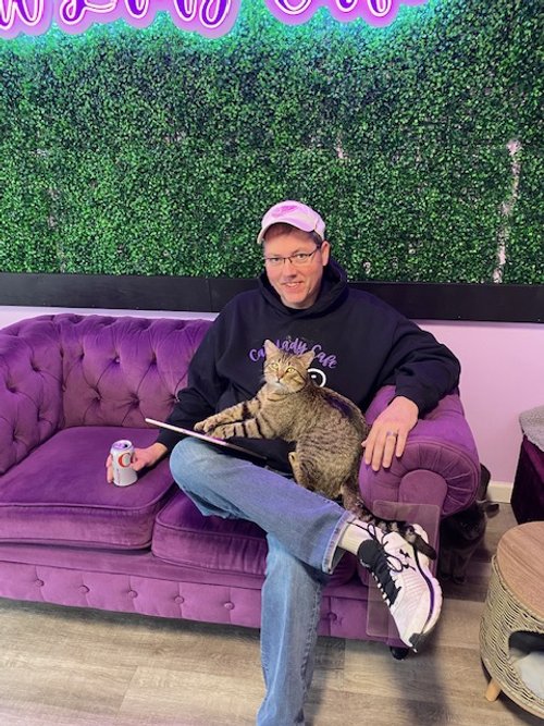Bob and Twinkle Toes.jpg