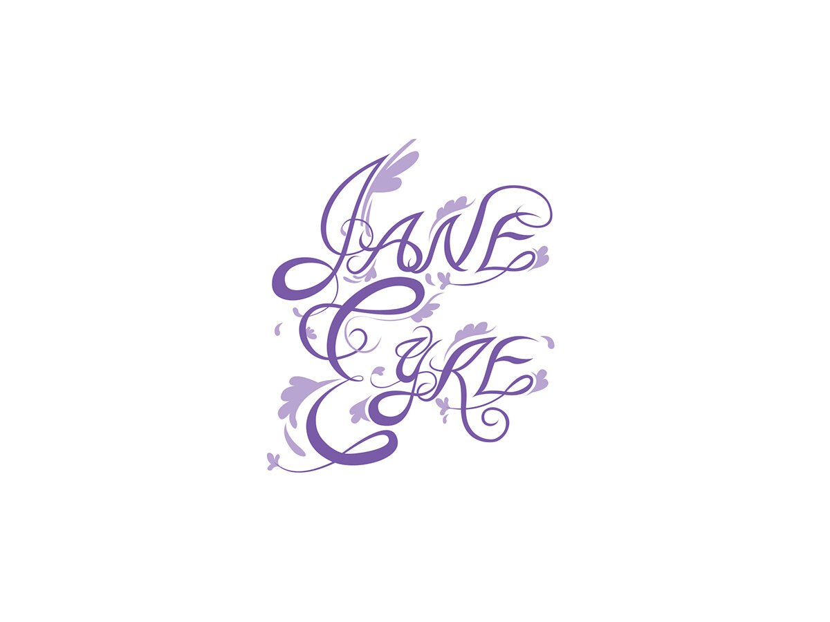 2c89fa0a5785a6bf6838a1eb18f05852.jpg