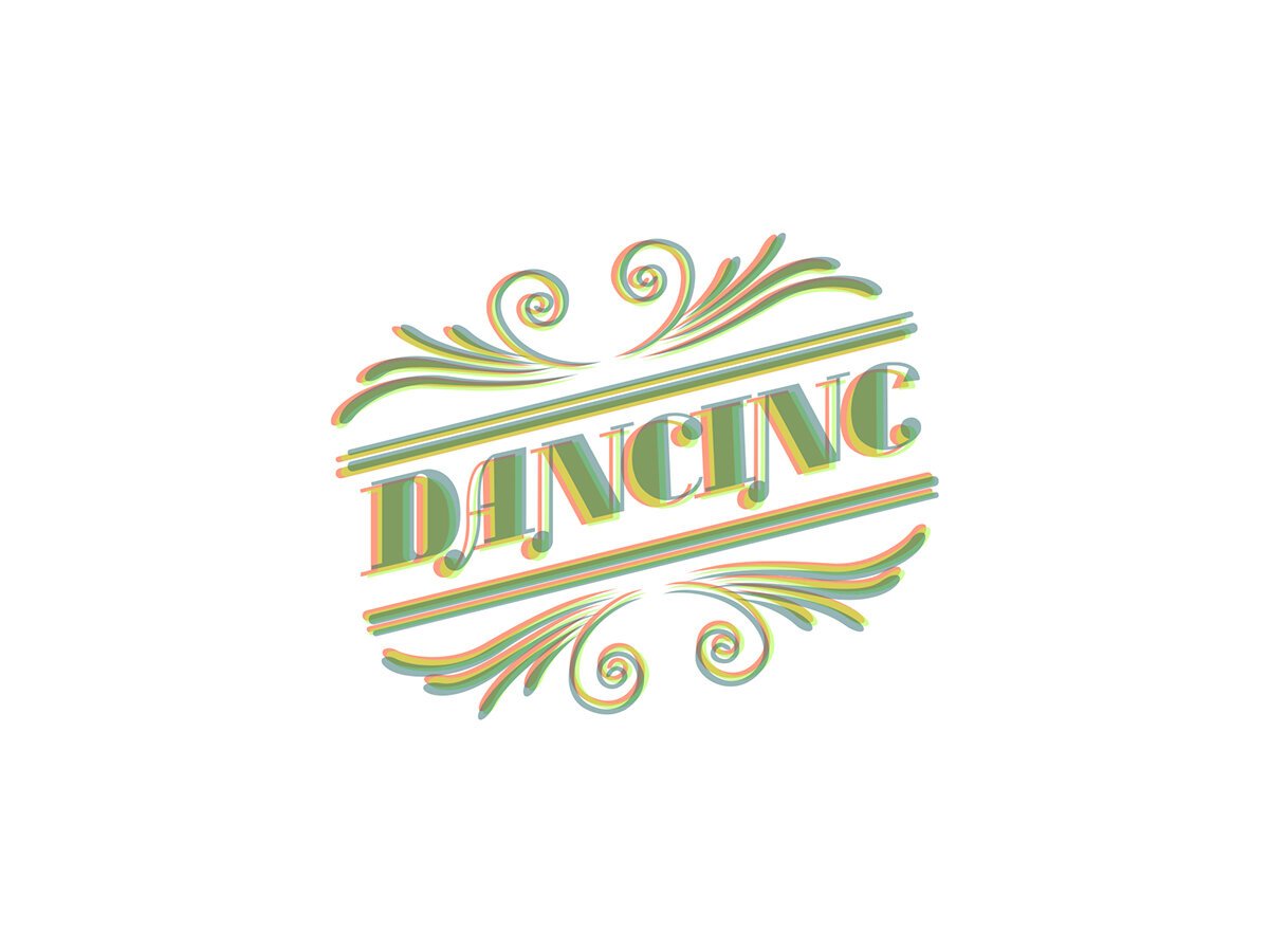 2a1c960b4bcc853a73a01a9bb0c44d70.jpg