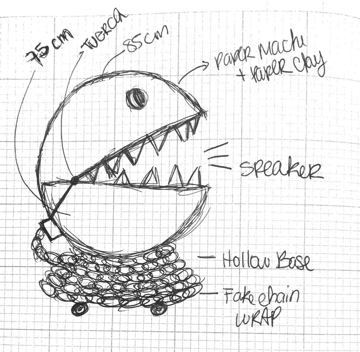 sketch.jpeg