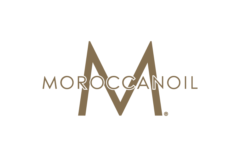 Portfolio_Logosb-20.png