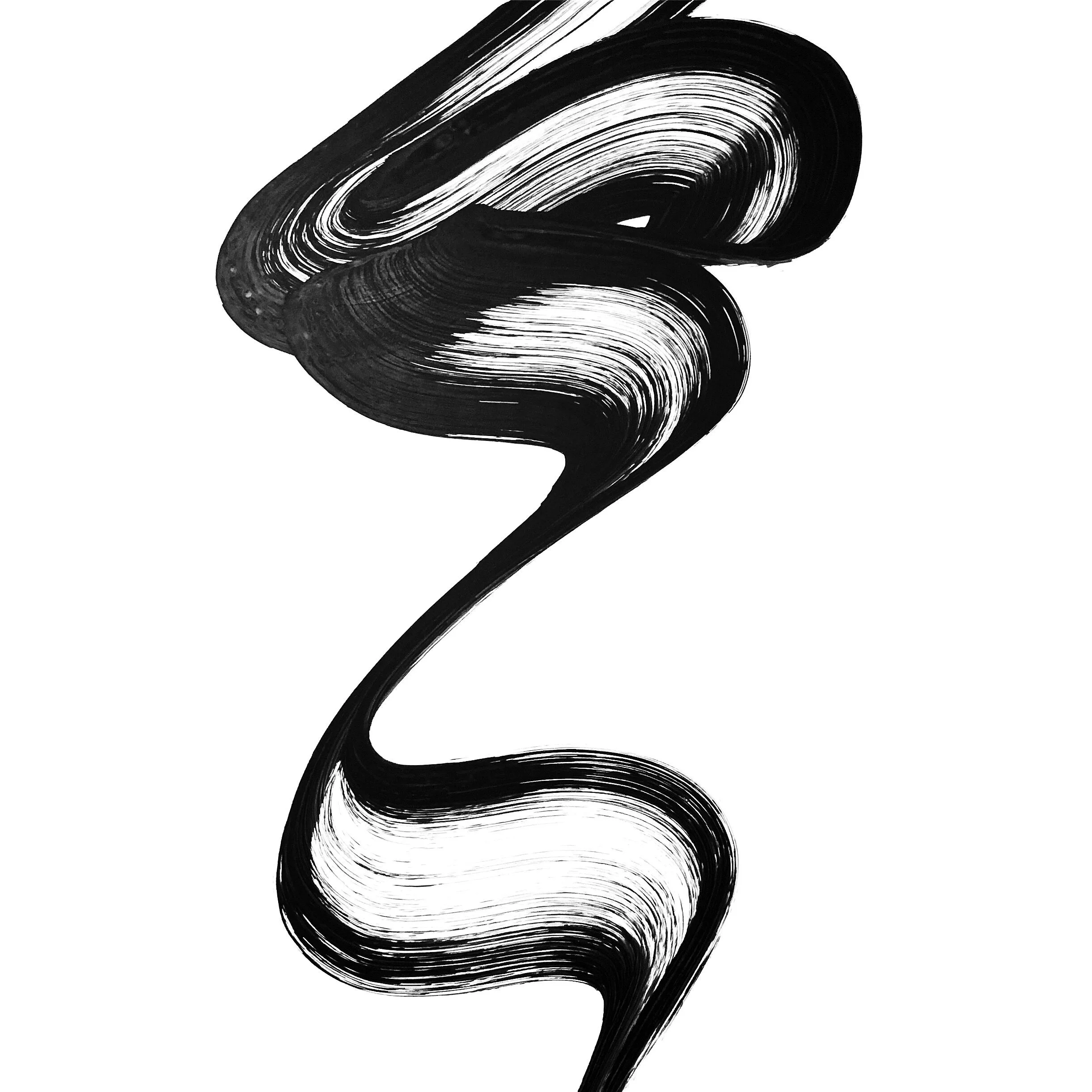 Black+Brush+Stroke+2.jpg
