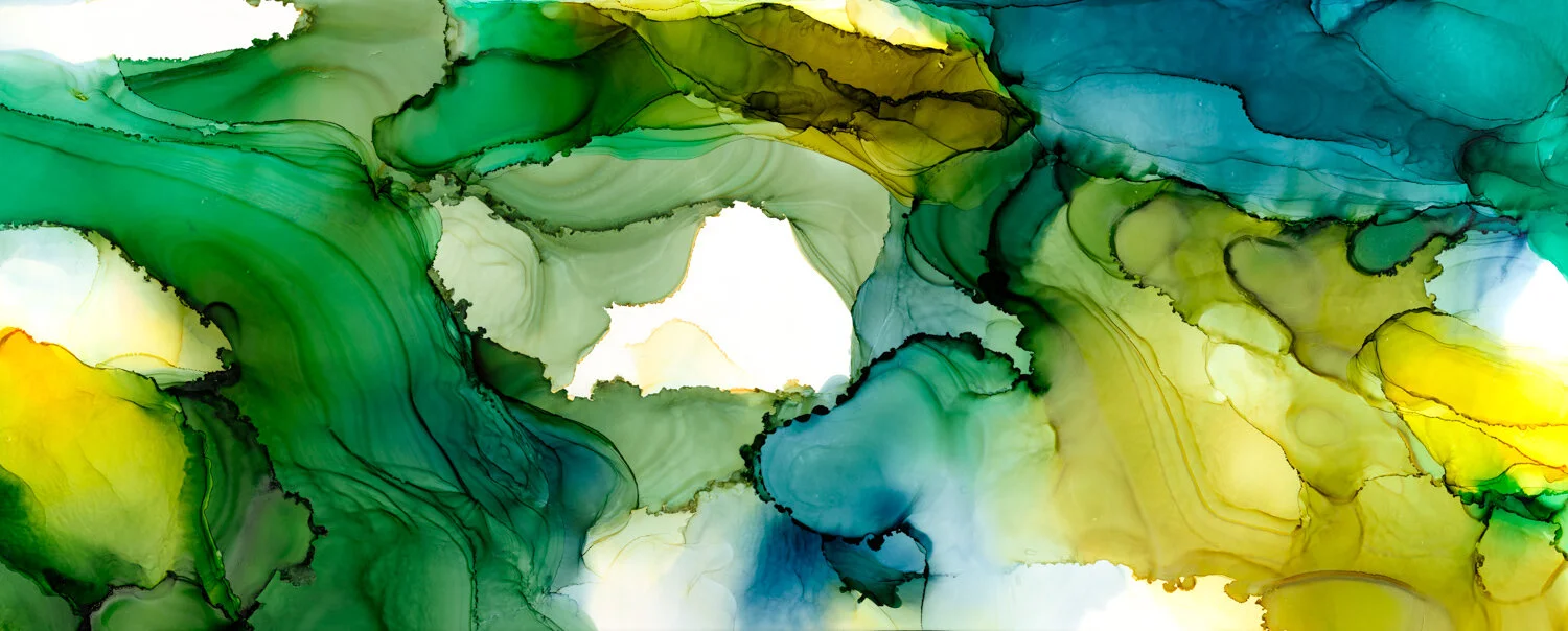 Long EDIT 002 � WEB 1500px-Web Export-2.jpg