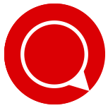 About | Find out more about 23red — 23red Creative Agency