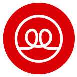 About | Find out more about 23red — 23red Creative Agency
