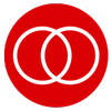 About | Find out more about 23red — 23red Creative Agency