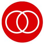 About | Find out more about 23red — 23red Creative Agency