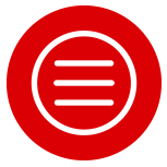 About | Find out more about 23red — 23red Creative Agency