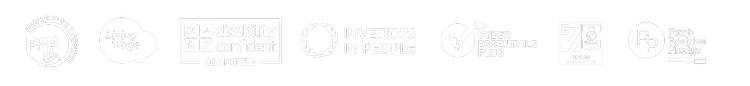 Visit Us — 23red Creative Agency