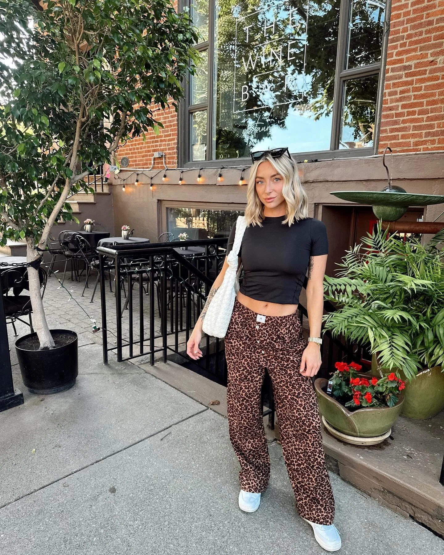 future nostalgia 💭🍂🩰☕️🤎