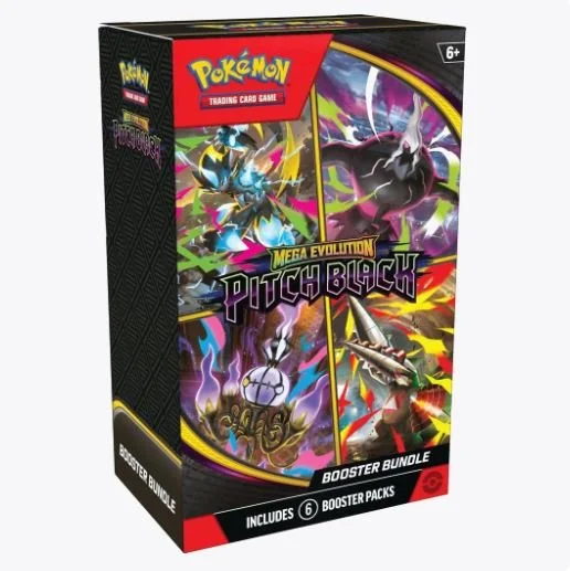 2026-09-15 06_47_07-Pitch Black Booster Bundle - ME05_ Pitch Black - Pokemon - TCGplayer.com.jpg