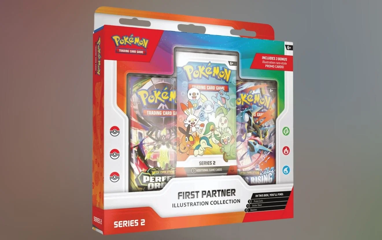 2026-09-15 06_43_18-Pokemon_ First Partners Illustration Collection - Series 2 - Game Nerdz.jpg