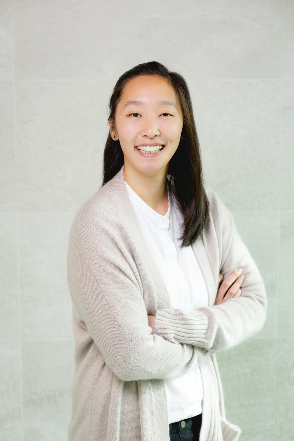 Elysian Team — Elysian Health