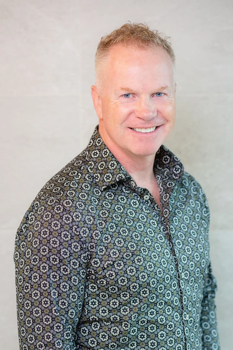 Elysian Team — Elysian Health