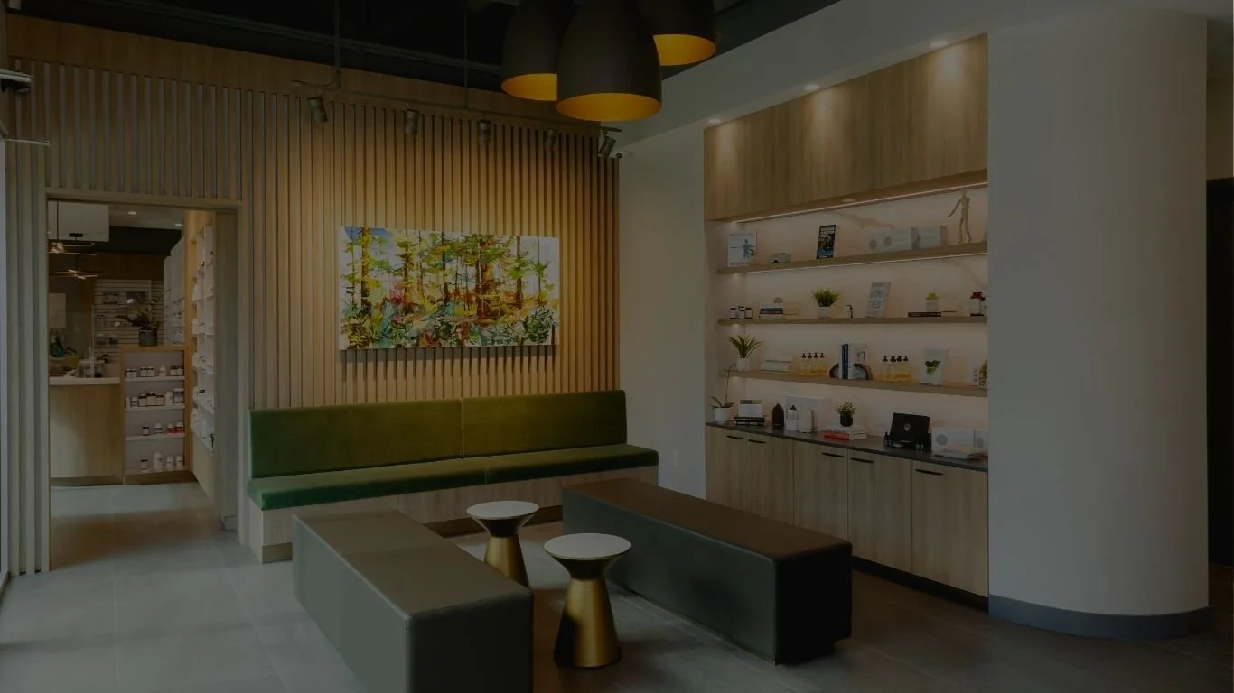 Elysian Health Group