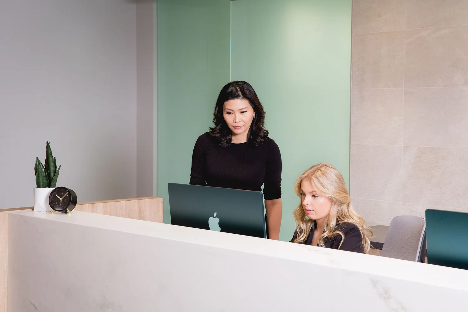 Imaging and Diagnostics — Elysian Health