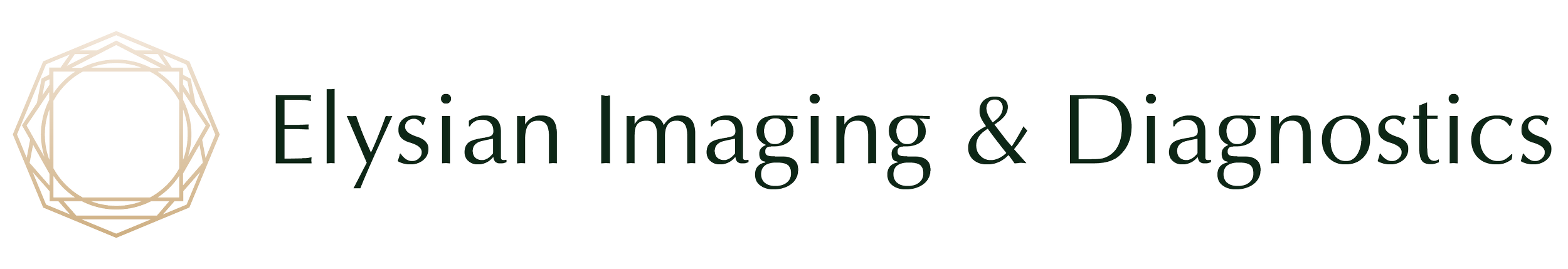 Elysian Health Group