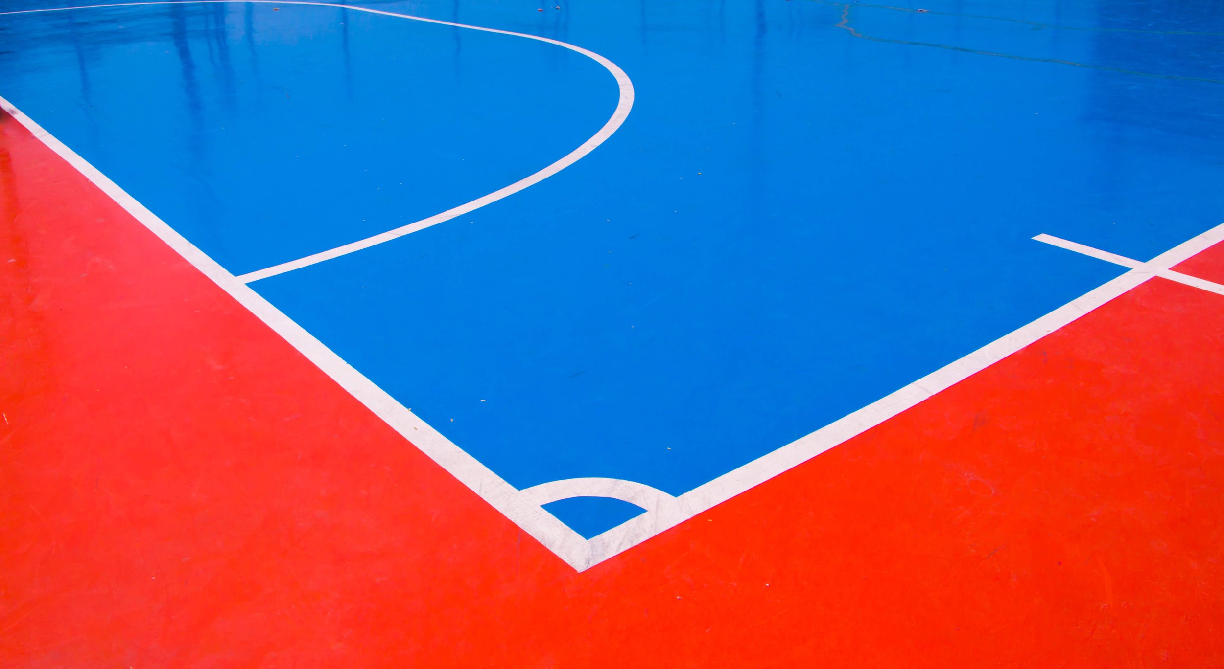 Basketball court epoxy.jpg