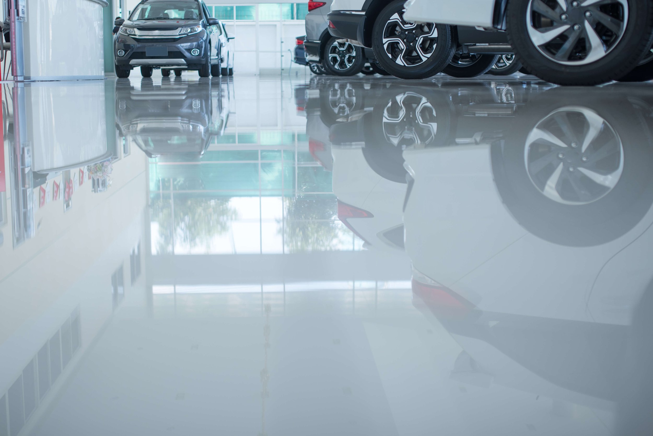 car dealership epoxy floor.jpg