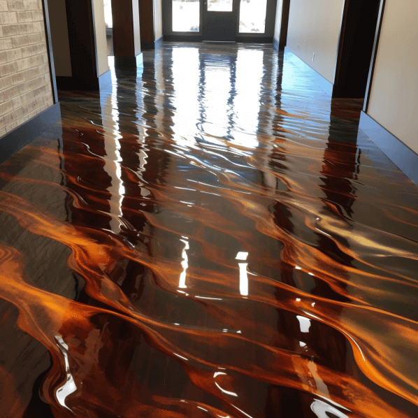 patricen_Close-up_view_of_a_freshly_applied_shiny_epoxy_floor_i_38c9cf82-d072-42e1-acff-d3f617e5eb83.png
