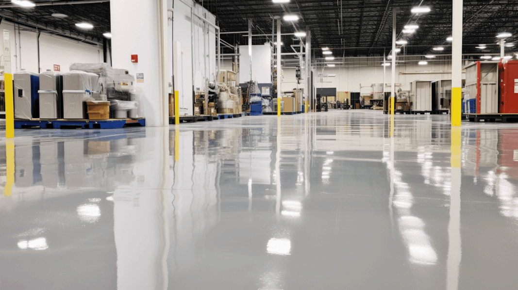 patricen_Epoxy_flooring_with_a_high-gloss_finish_in_an_industri_0f925606-b413-4c12-96f8-9eb2de9e494f.png