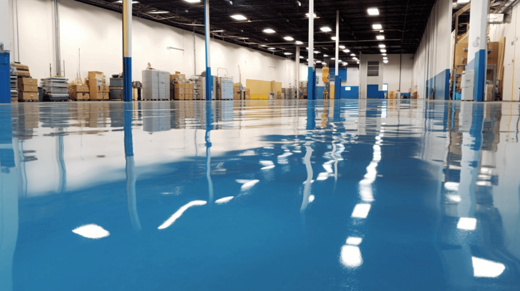 patricen_Epoxy_flooring_with_a_high-gloss_finish_in_an_industri_6b1ad5f1-2e0a-41b2-9c78-bb662125ce14.png