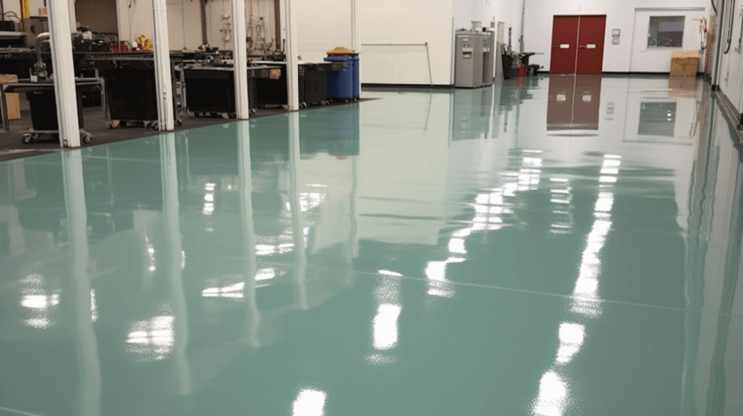 patricen_Epoxy_flooring_with_a_high-gloss_finish_in_an_industri_d1d9e76d-48f7-47d5-ad7a-70b206491088.png