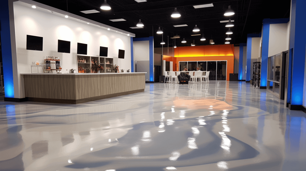 patricen_Showcasing_a_completed_commercial_epoxy_flooring_proje_02ebf9c5-a811-4531-9fb1-625a5cdadf32.png
