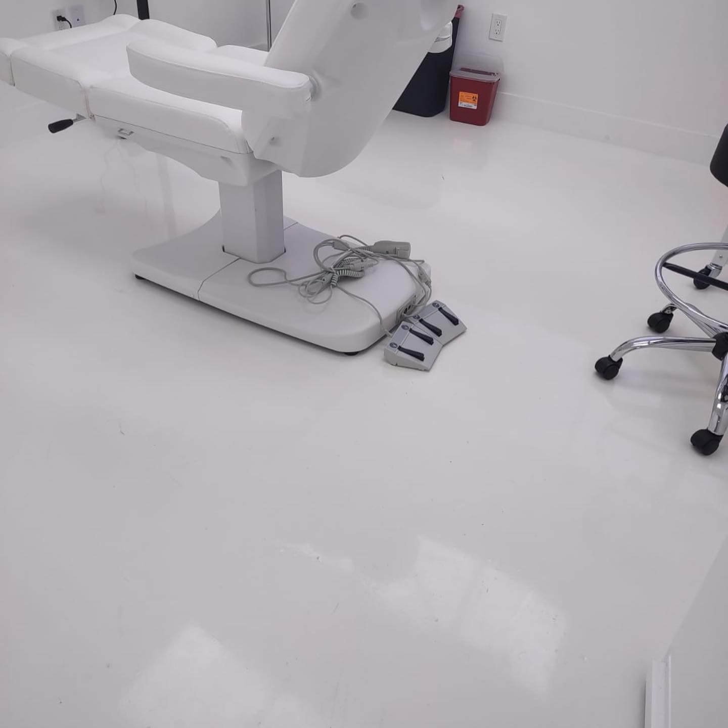 dentist floor epoxy.jpg