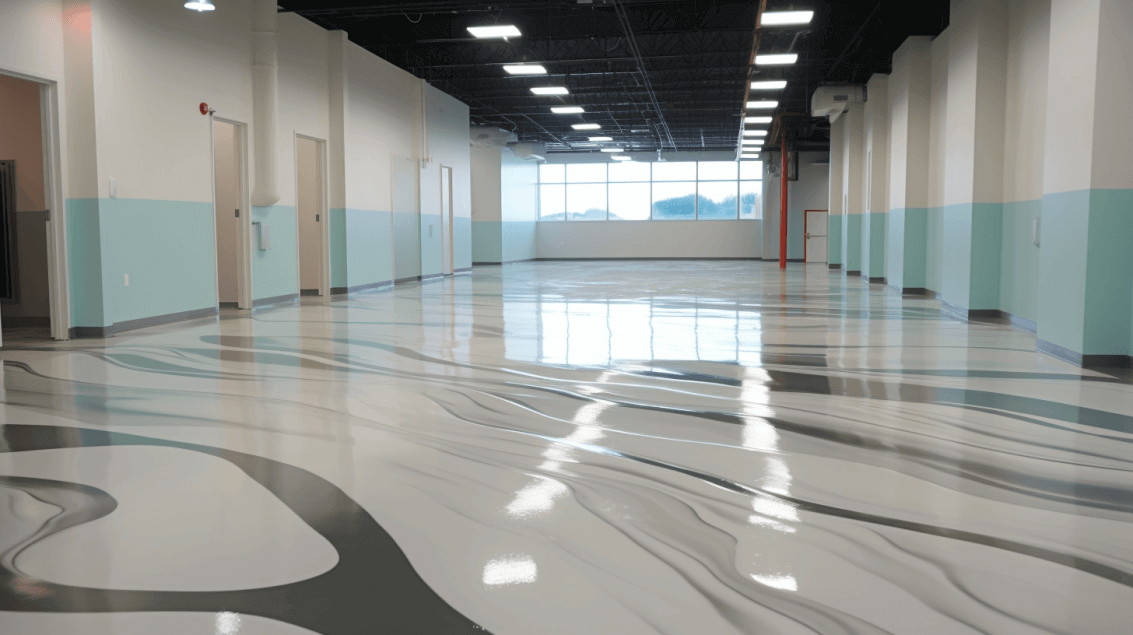 patricen_Showcasing_a_completed_commercial_epoxy_flooring_proje_8b257356-8ee4-41c0-83b9-36b97581a9fd.png