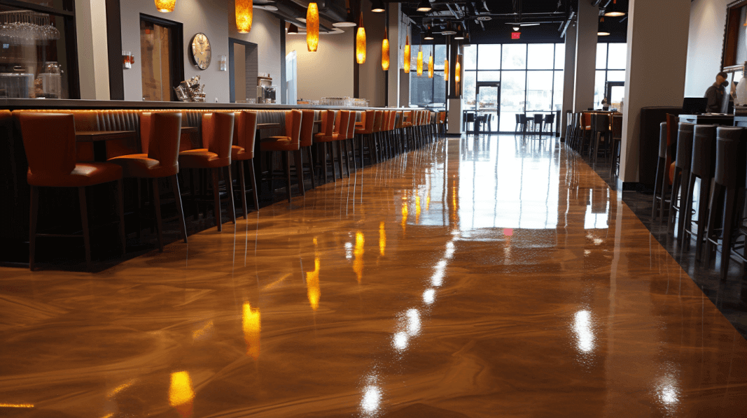patricen_Showcasing_a_completed_commercial_epoxy_flooring_proje_309ee1f1-dbdc-4e30-b78c-8fba1e172145.png