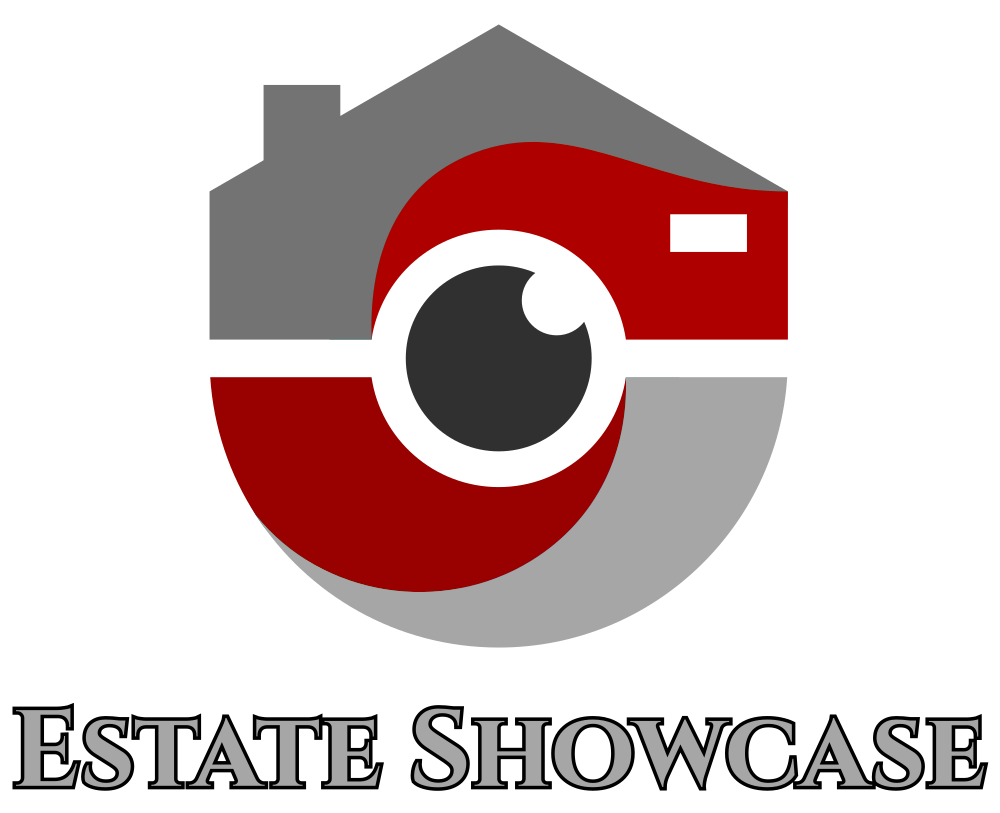 Estate Showcase