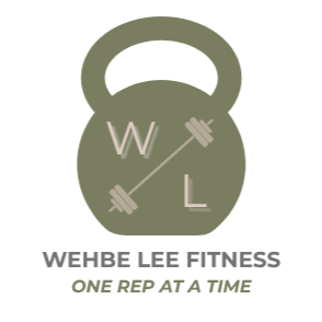 Wehbe Lee Fitness