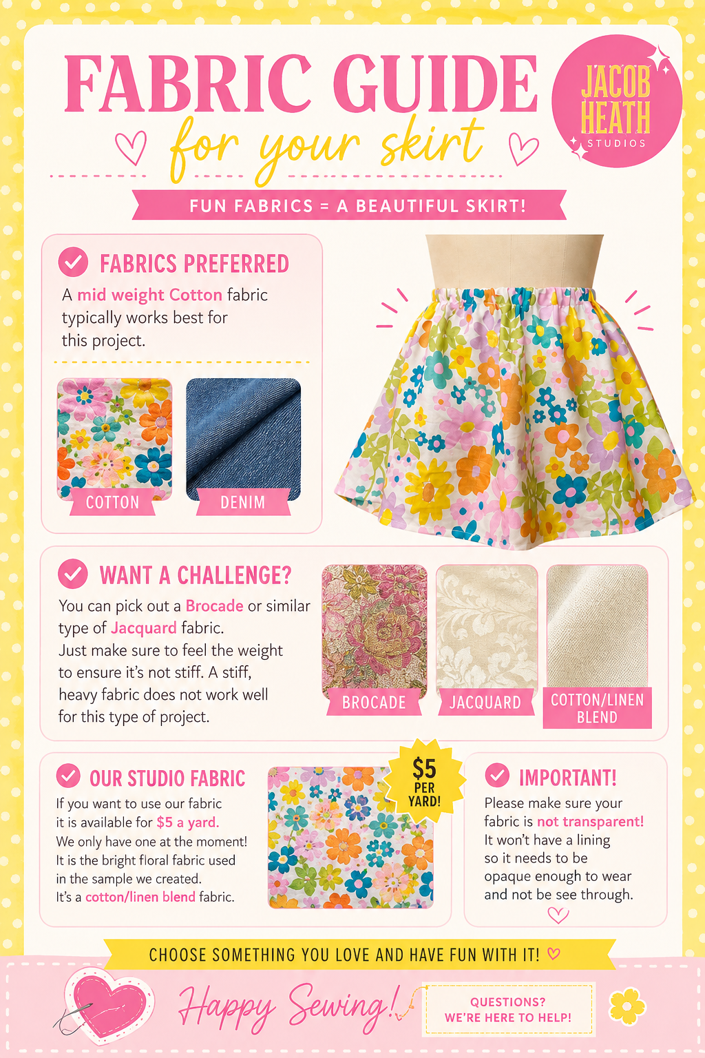 types of fabrics .png