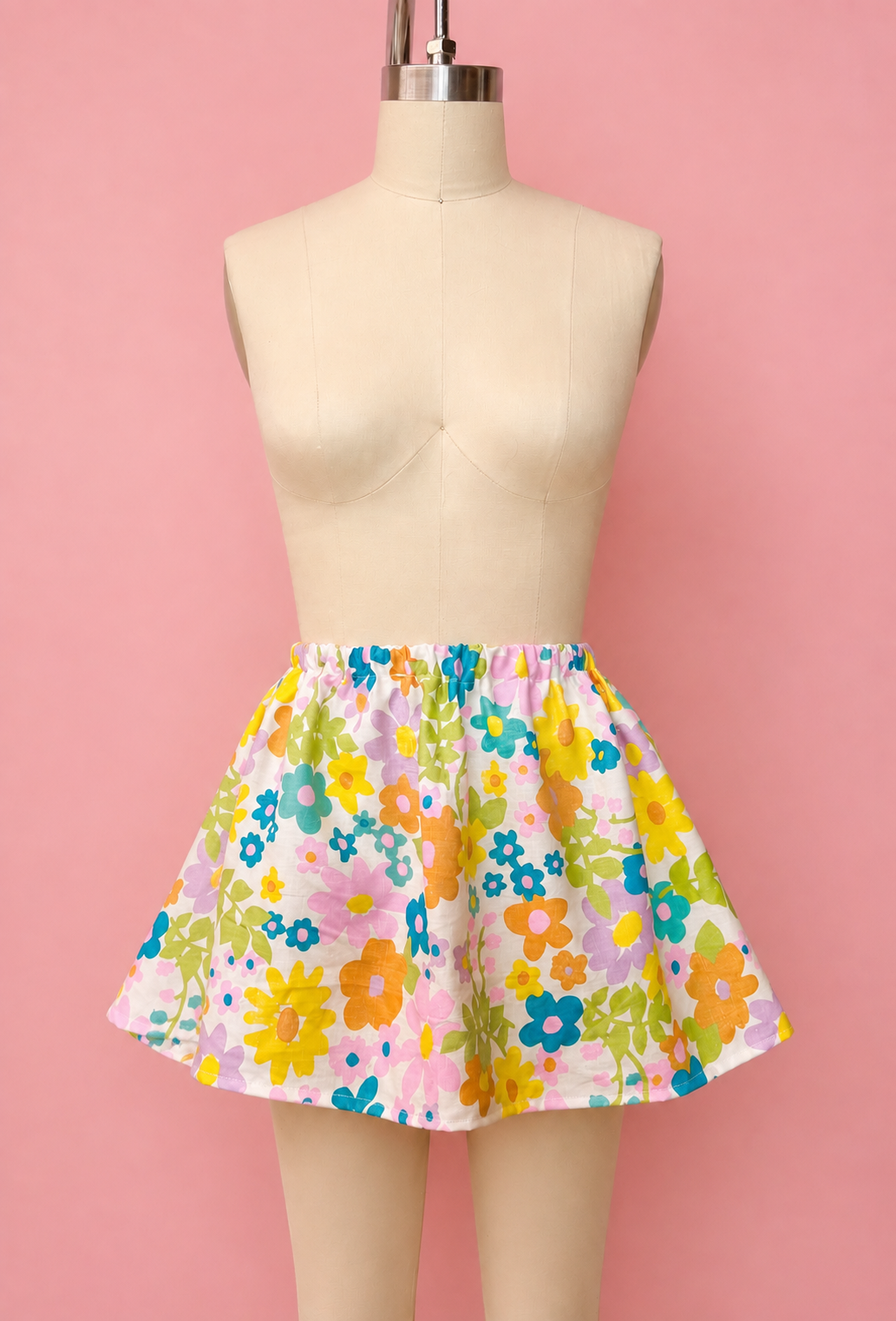 skirt.PNG