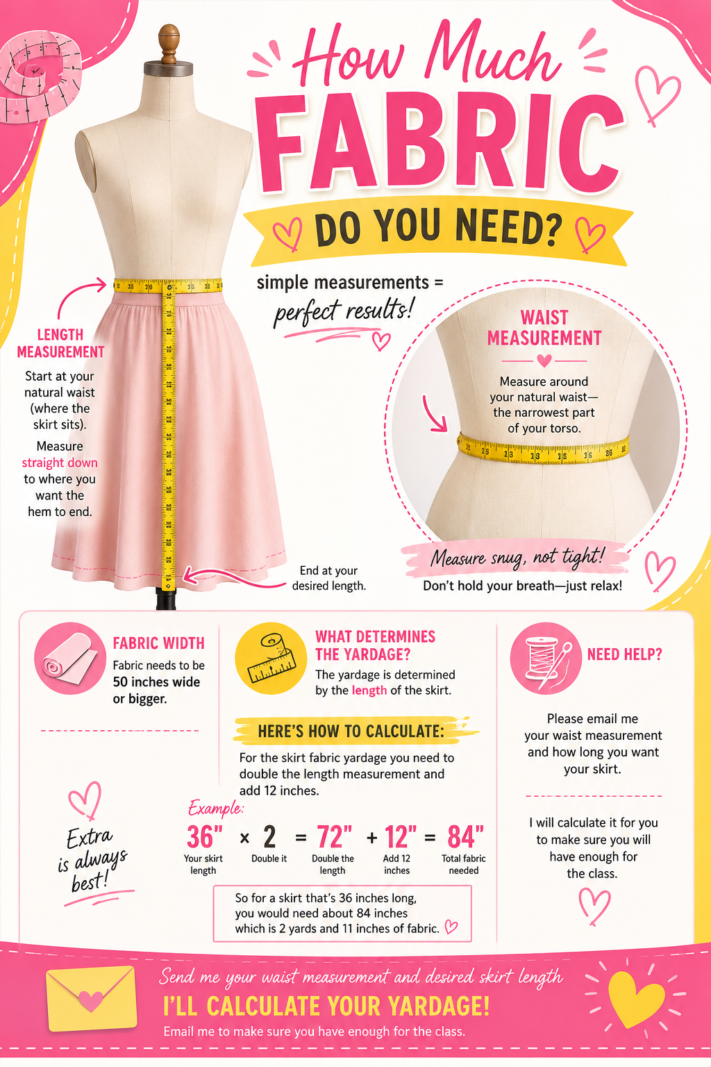 Skirt Measuring .png