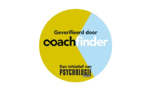 Coachfinder logo
