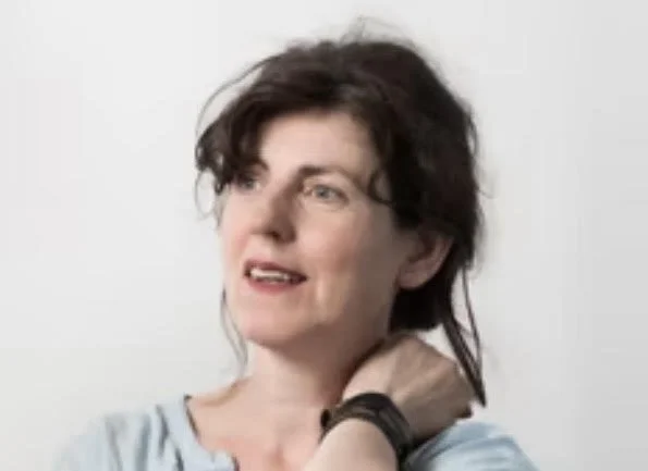 Brigit Veulings.jpg