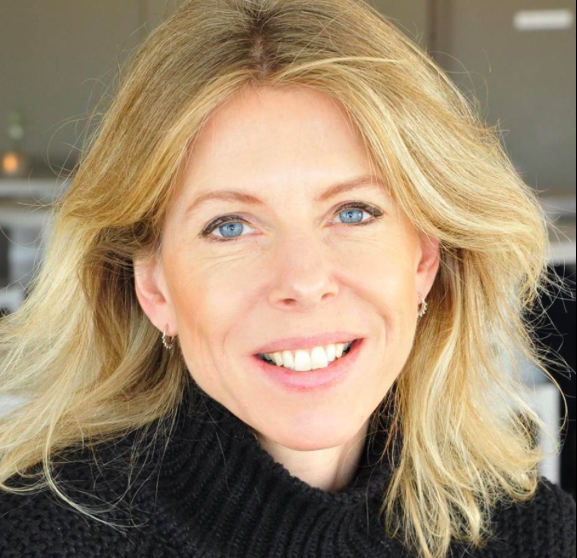 maarit wittebrood.webp