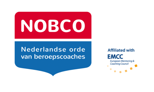NOBCO Logo