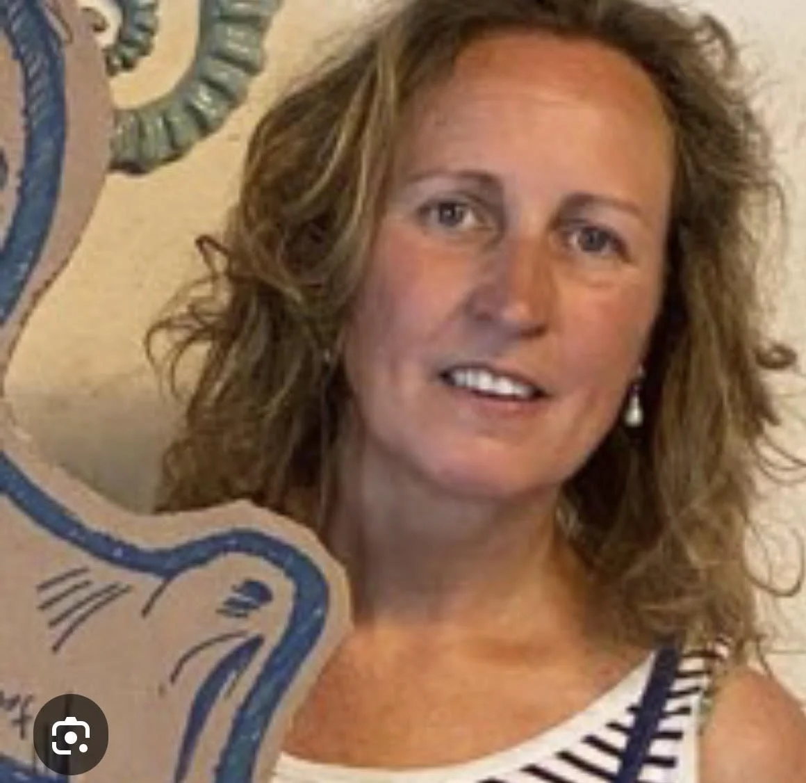 Greetje Lubbers.jpg