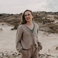 Jessica van Nieuwkerk.jpeg