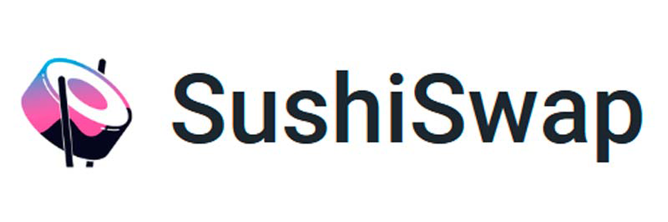 SushiSwap
